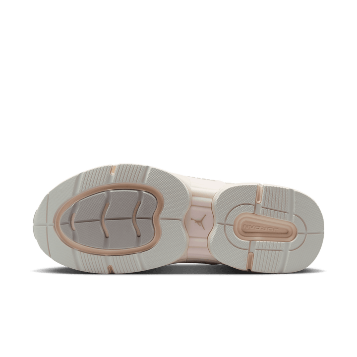 Air Jordan Trunner 'Iron Ore'