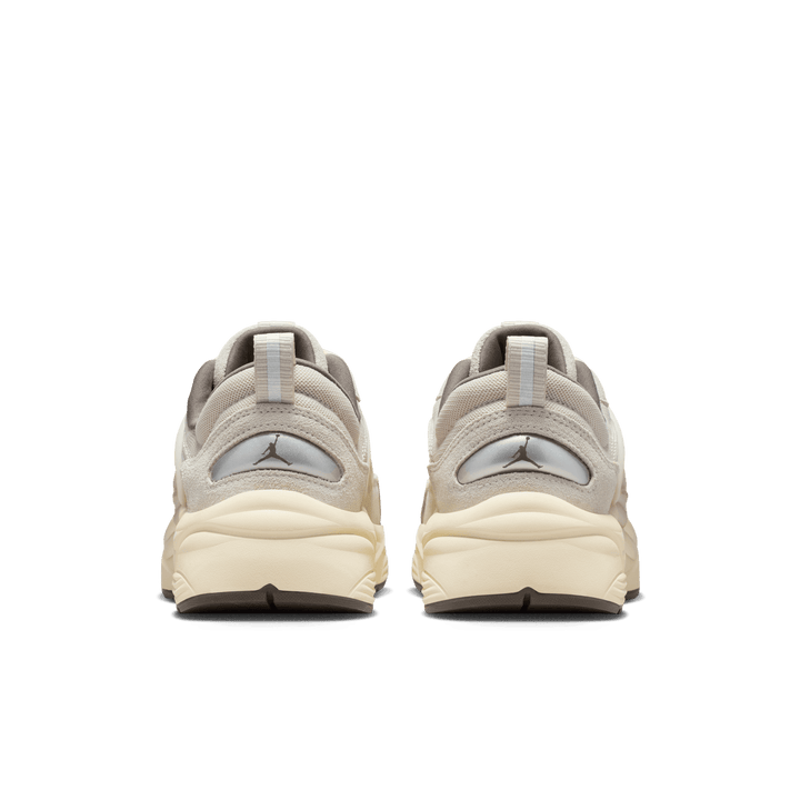 Air Jordan Trunner 'Light Orewood Brown'