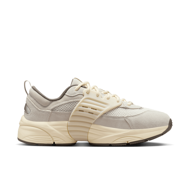Air Jordan Trunner 'Light Orewood Brown'