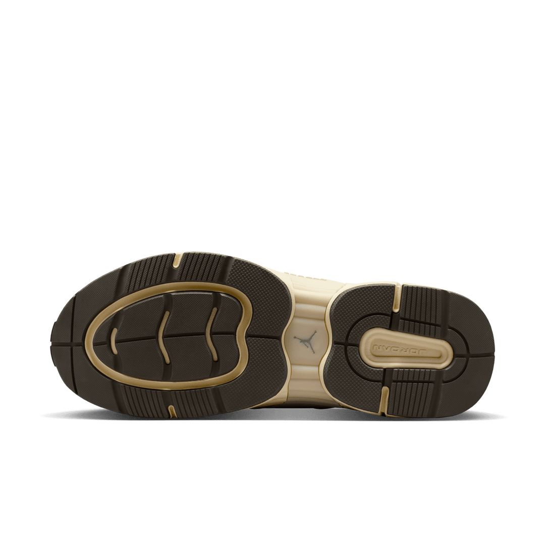 Air Jordan Trunner 'Light Orewood Brown'