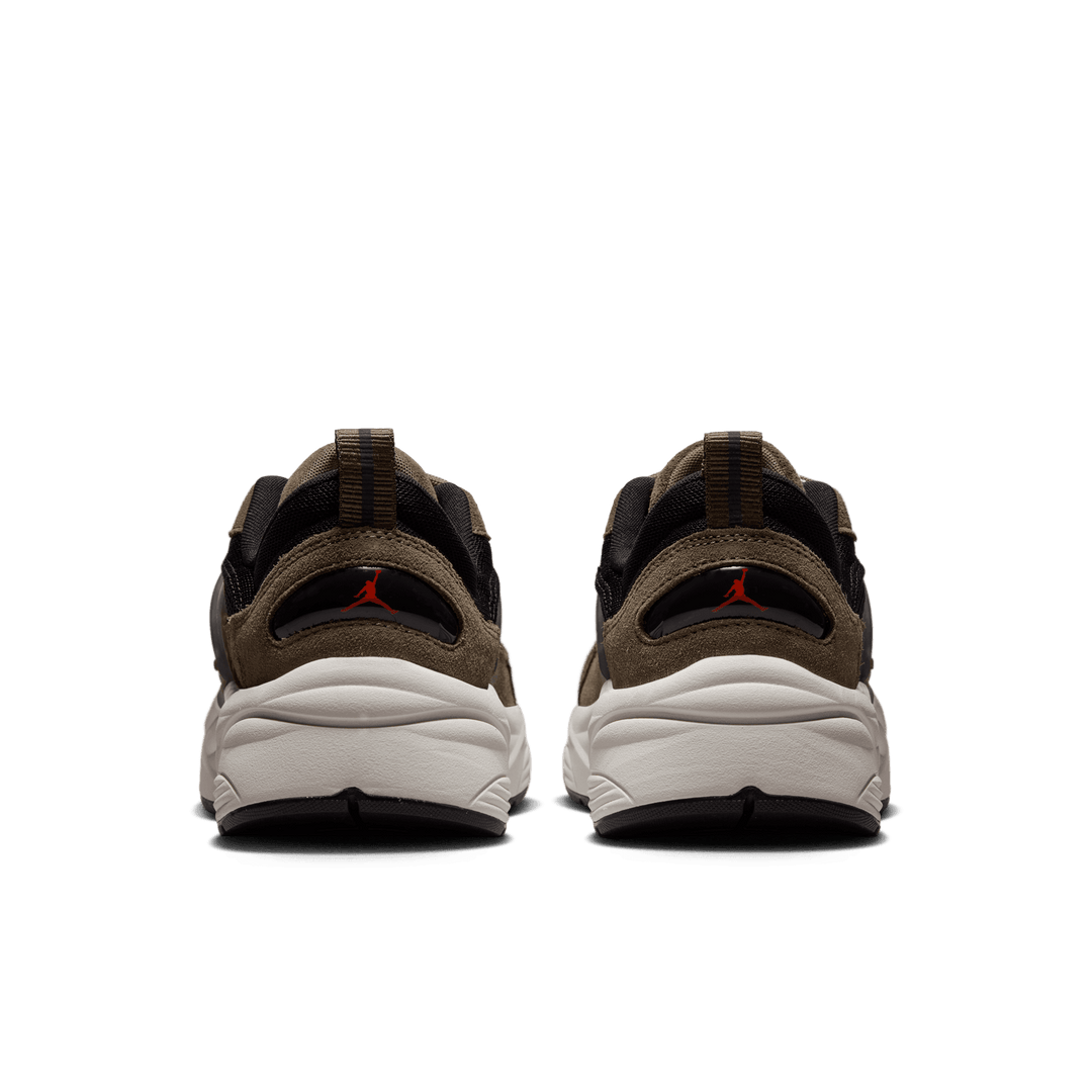 Air Jordan Trunner 'Polomino/Black'