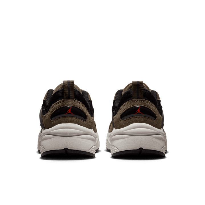 Air Jordan Trunner 'Polomino/Black'