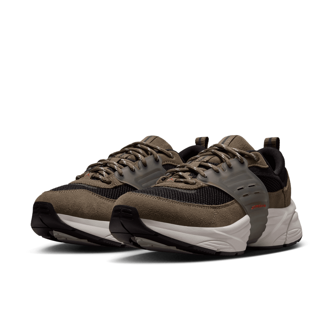 Air Jordan Trunner 'Polomino/Black'