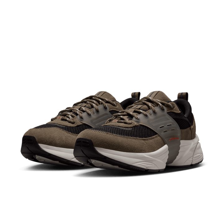 Air Jordan Trunner 'Polomino/Black'