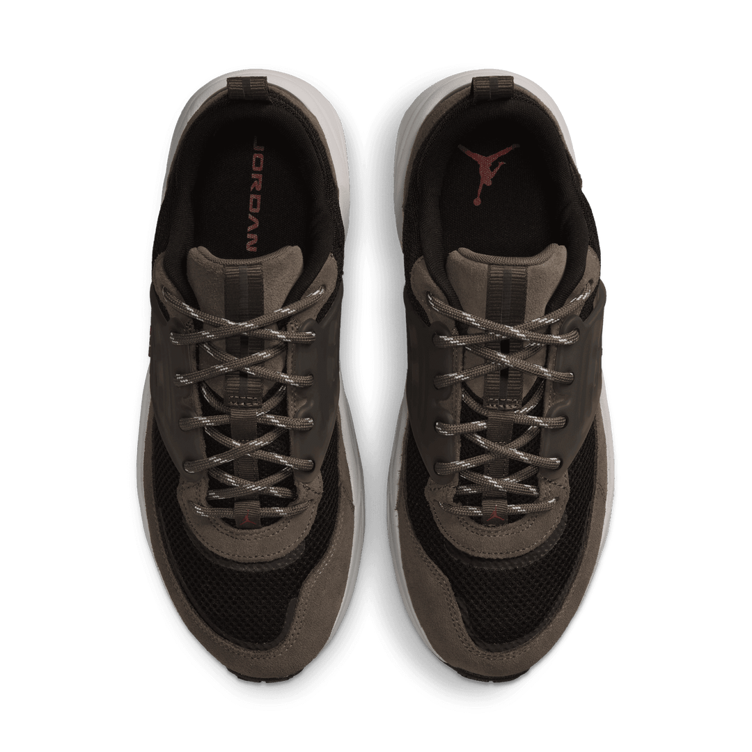Air Jordan Trunner 'Polomino/Black'