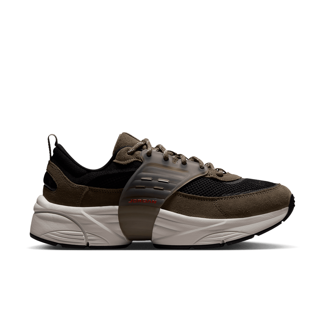 Air Jordan Trunner 'Polomino/Black'