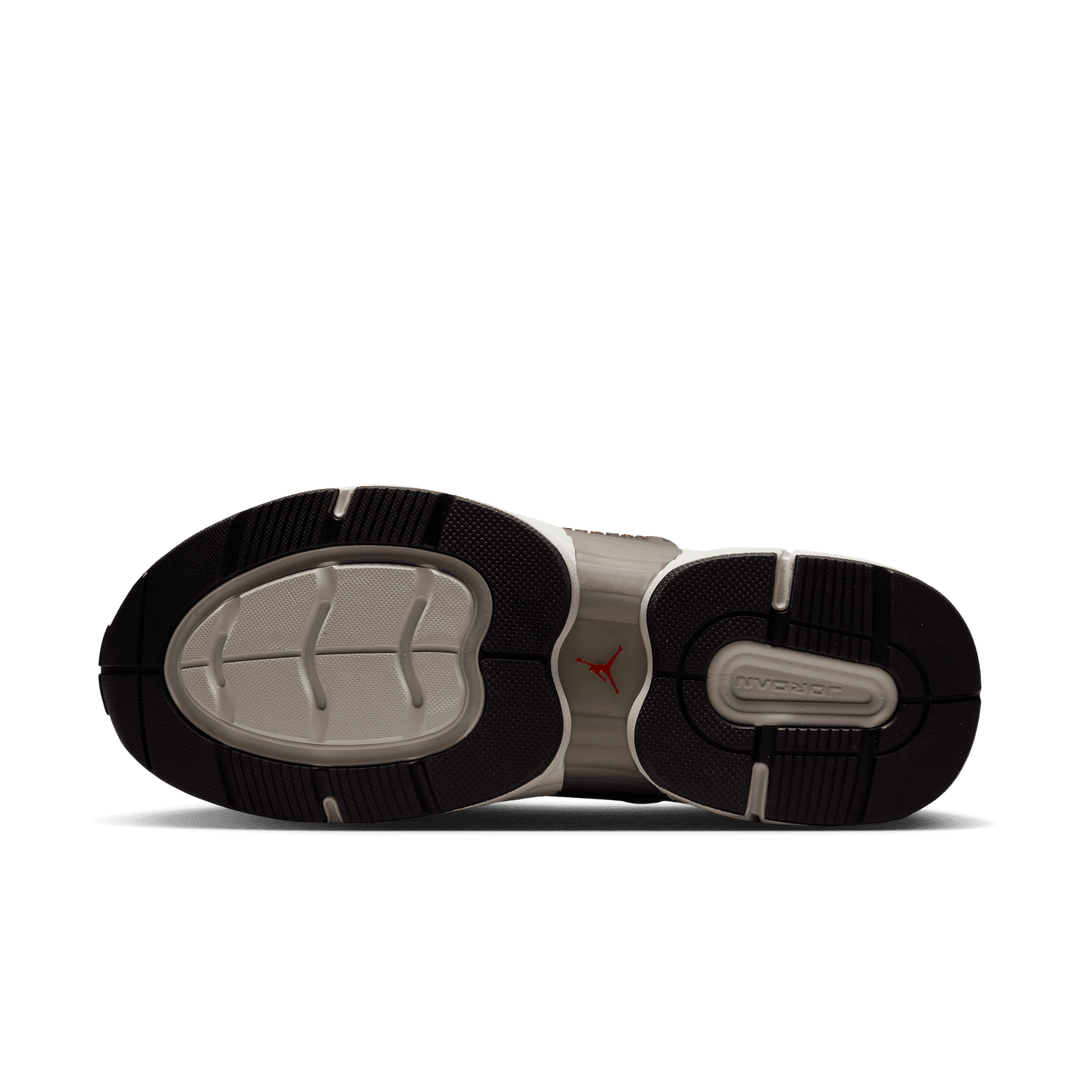 Air Jordan Trunner 'Polomino/Black'