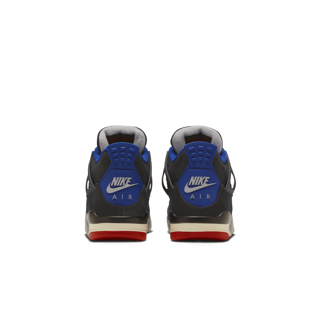 Air Jordan 4 Retro 'Rare Air' GS