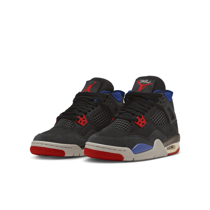 Air Jordan 4 Retro 'Rare Air' GS