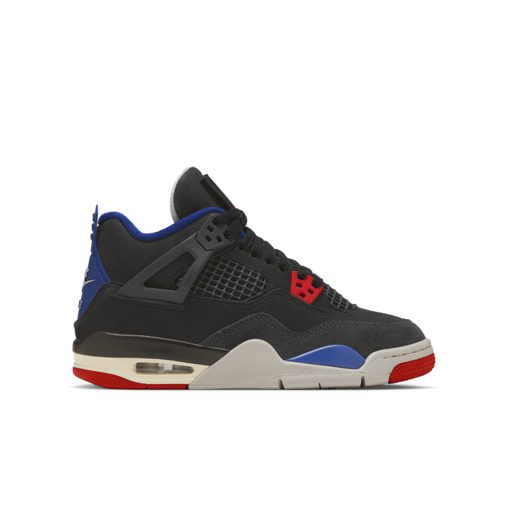 Air Jordan 4 Retro 'Rare Air' GS