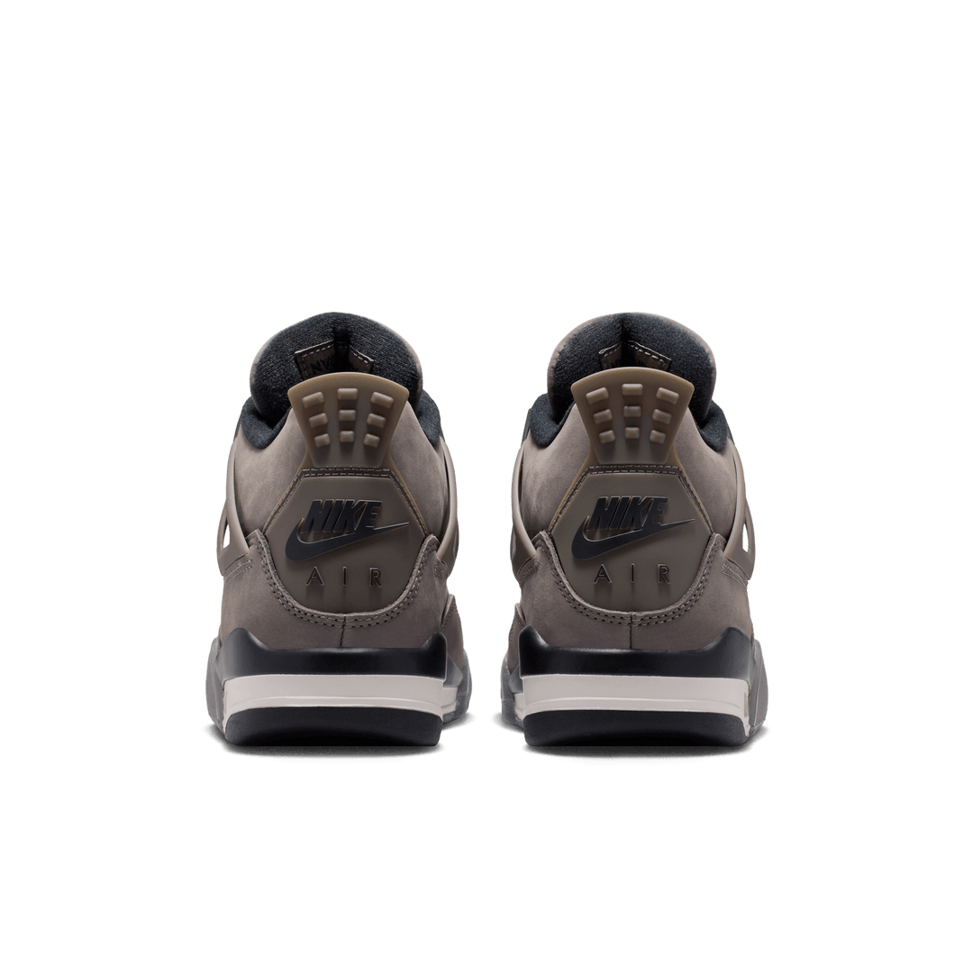 Air Jordan 4 Retro 'Cave Stone' GS