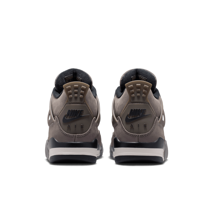 Air Jordan 4 Retro 'Cave Stone' GS