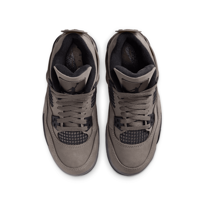 Air Jordan 4 Retro 'Cave Stone' GS