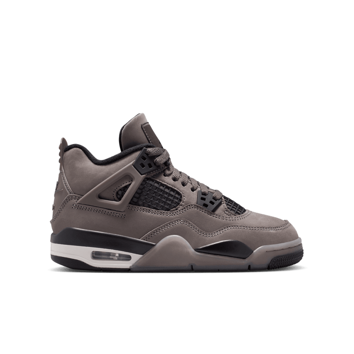 Air Jordan 4 Retro 'Cave Stone' GS