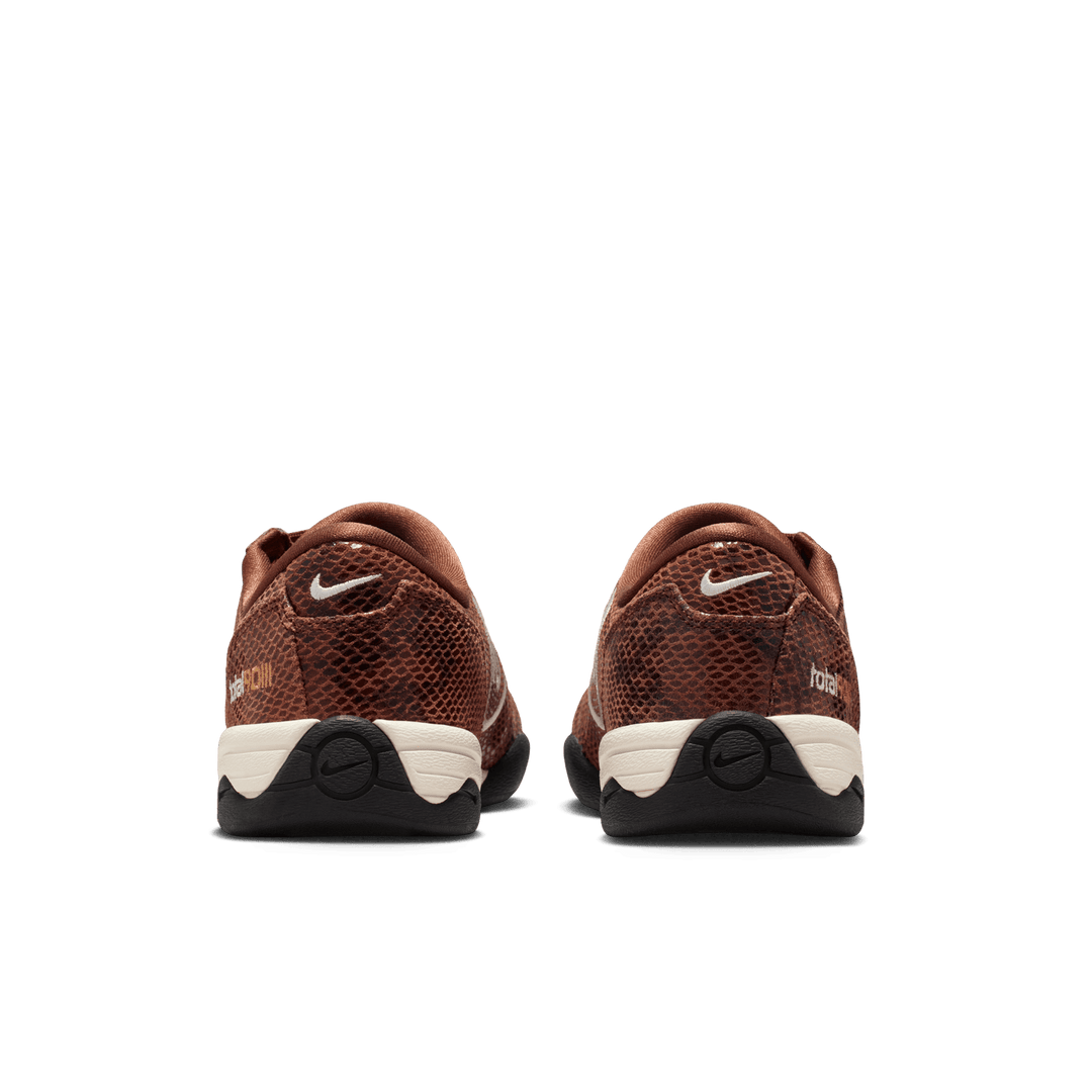 Women's Nike Total 90 SE 'Fauna Brown'