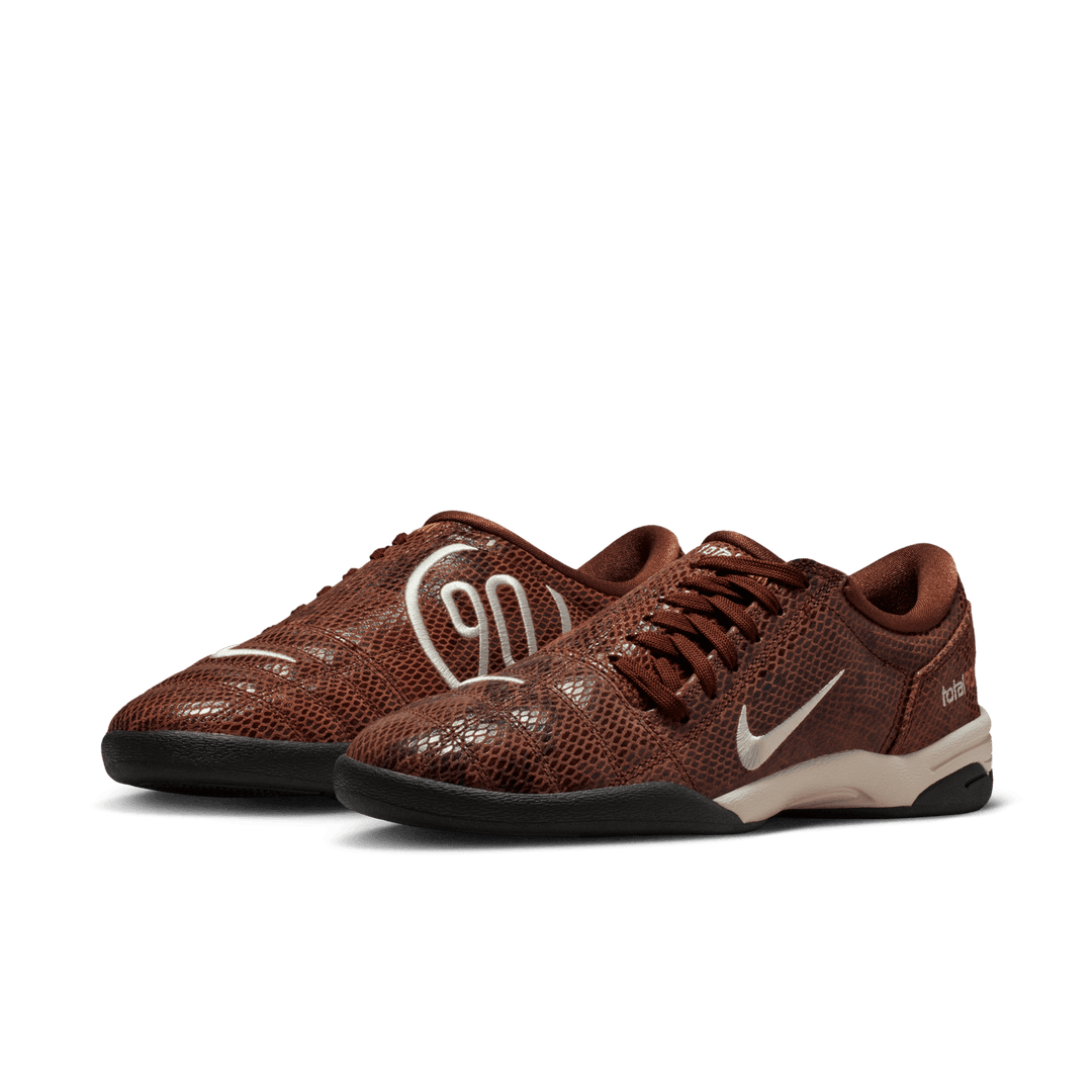 Women's Nike Total 90 SE 'Fauna Brown'