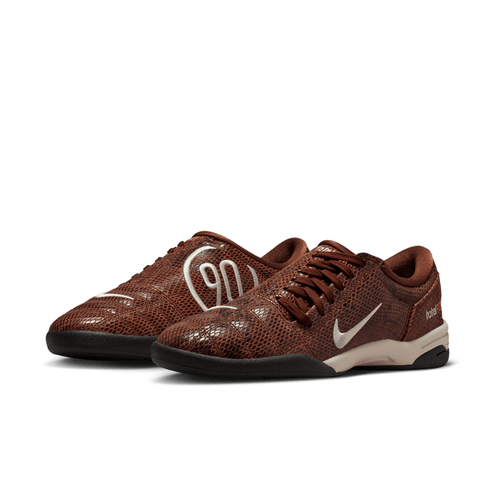 Women's Nike Total 90 SE 'Fauna Brown'