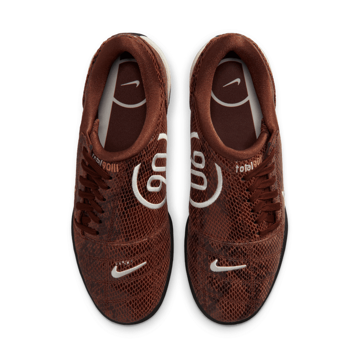 Women's Nike Total 90 SE 'Fauna Brown'