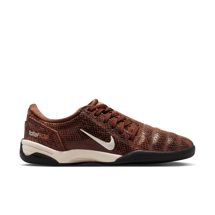Women's Nike Total 90 SE 'Fauna Brown'