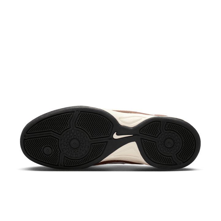 Women's Nike Total 90 SE 'Fauna Brown'