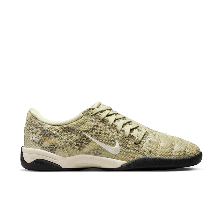 Women's Nike Total 90 SE 'Olive Aura'