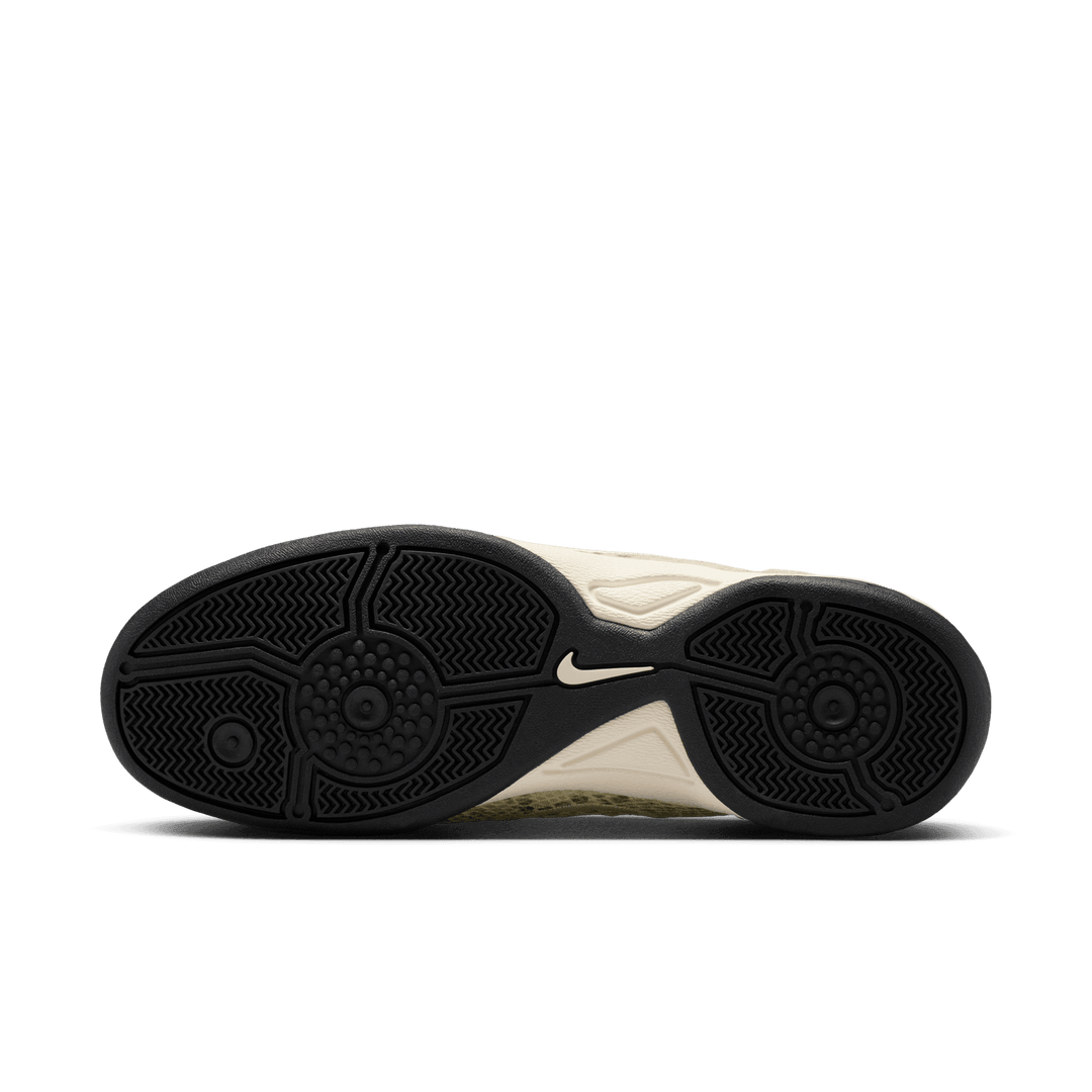 Women's Nike Total 90 SE 'Olive Aura'
