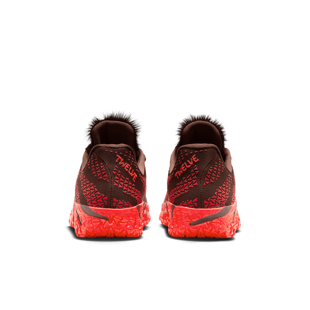 Nike Ja 3 'Lunar New Year' GS