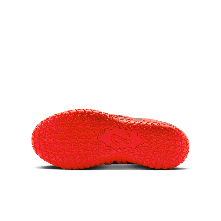 Nike Ja 3 'Lunar New Year' GS