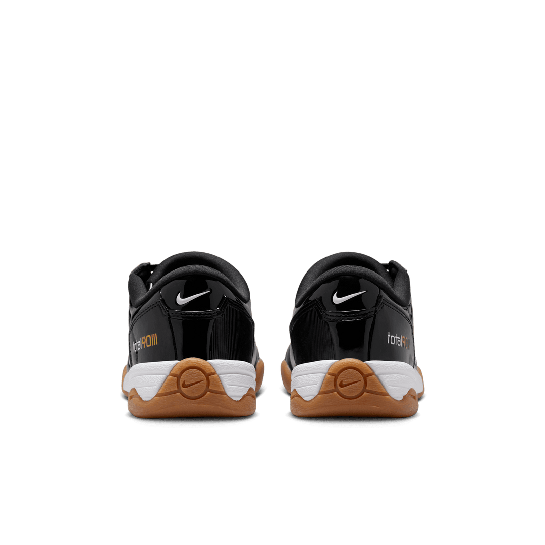 Women's Nike Total 90 'Black/White'
