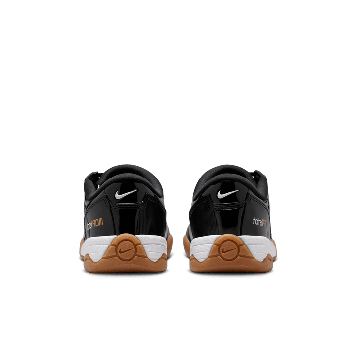 Women's Nike Total 90 'Black/White'