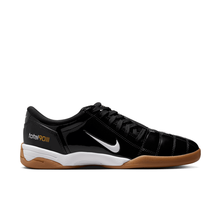 Women's Nike Total 90 'Black/White'