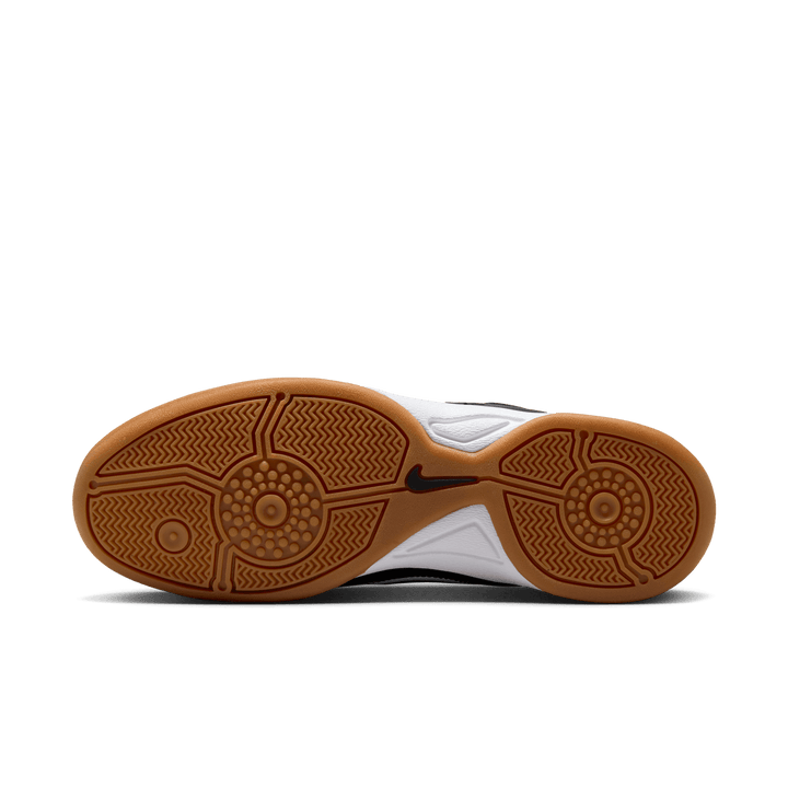 Women's Nike Total 90 'Black/White'