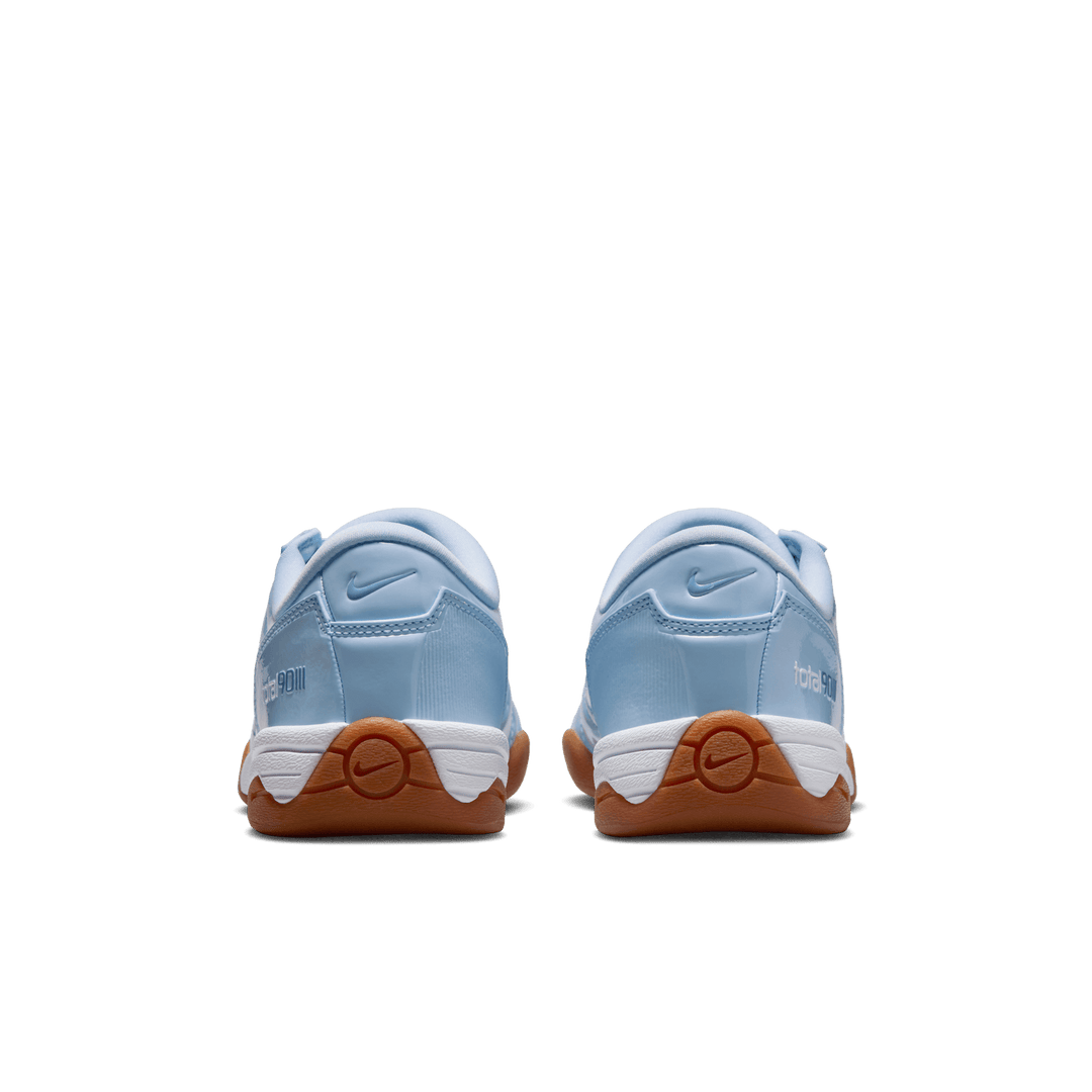 Women's Nike Total 90 'Celestine Blue'