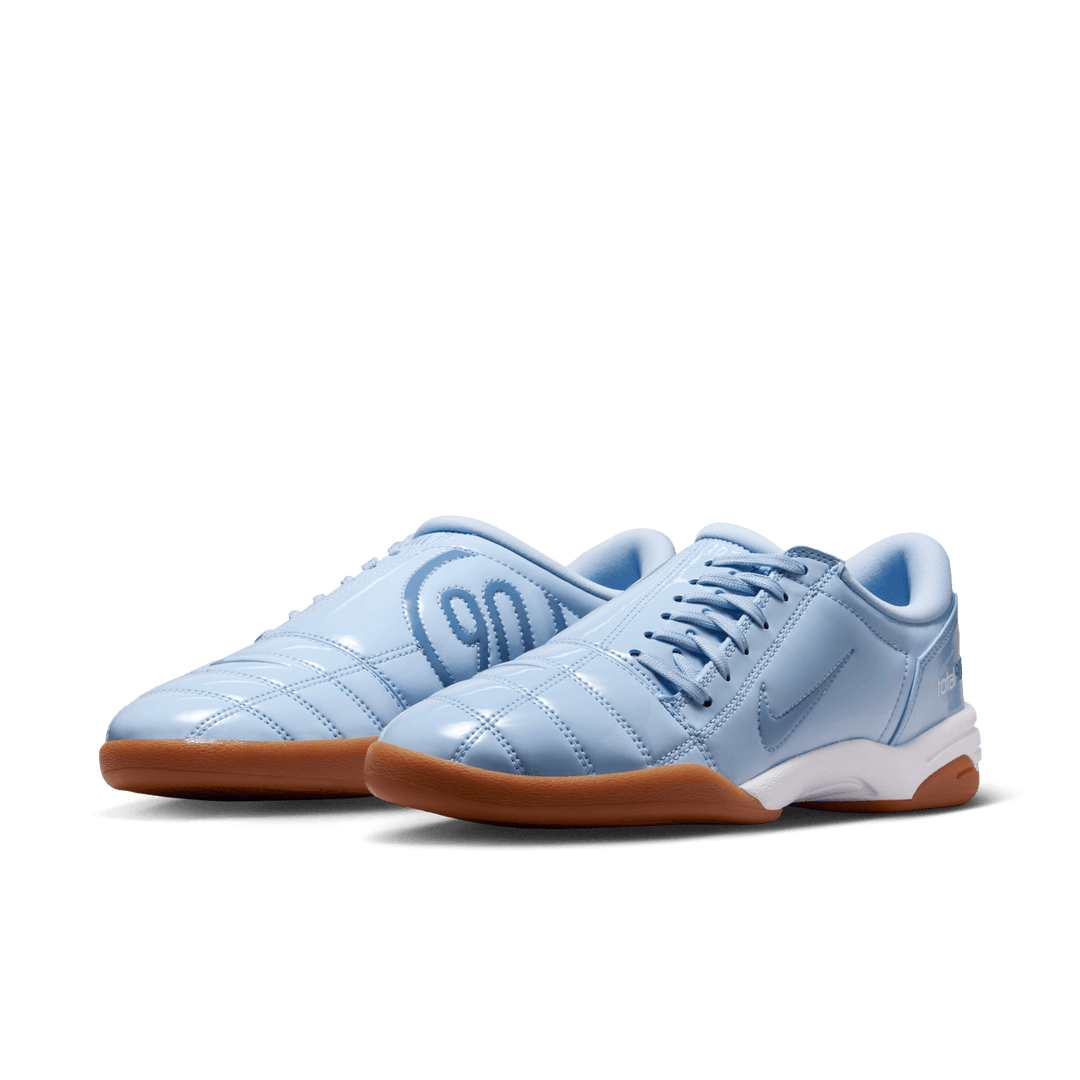 Women's Nike Total 90 'Celestine Blue'