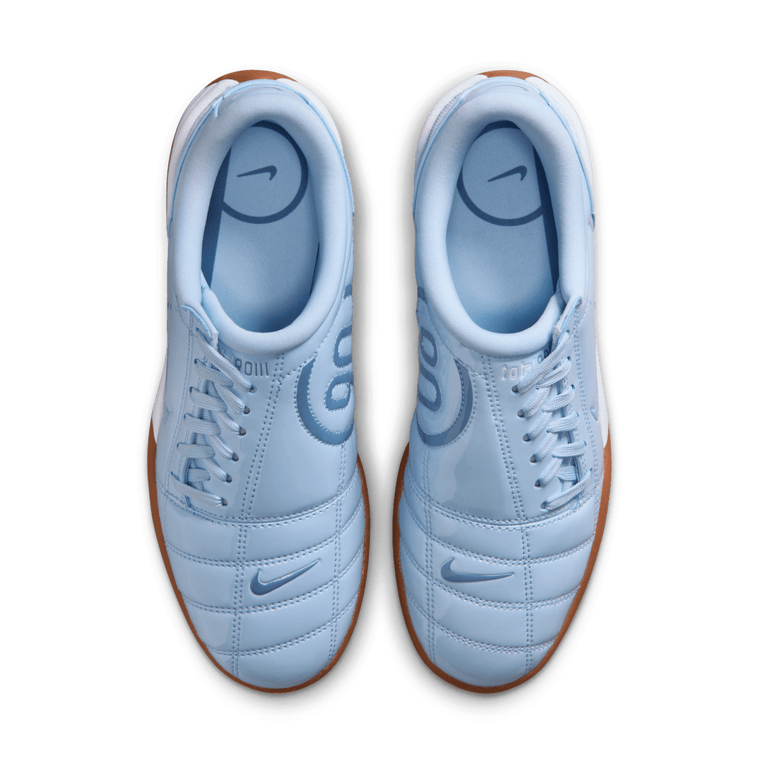 Women's Nike Total 90 'Celestine Blue'