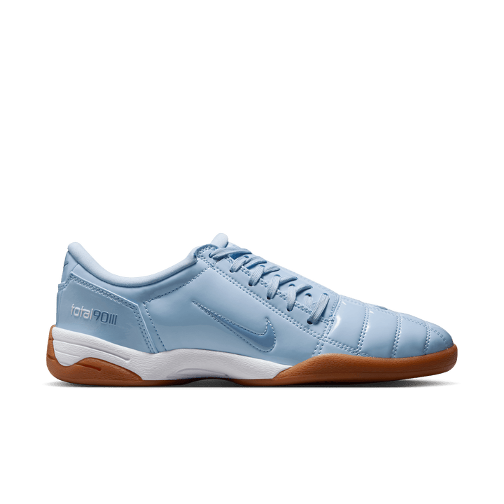 Women's Nike Total 90 'Celestine Blue'