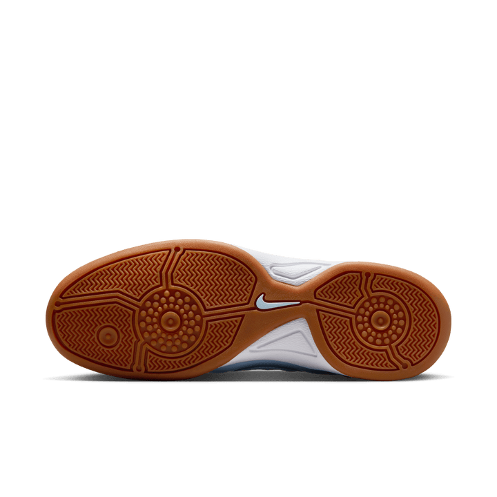 Women's Nike Total 90 'Celestine Blue'