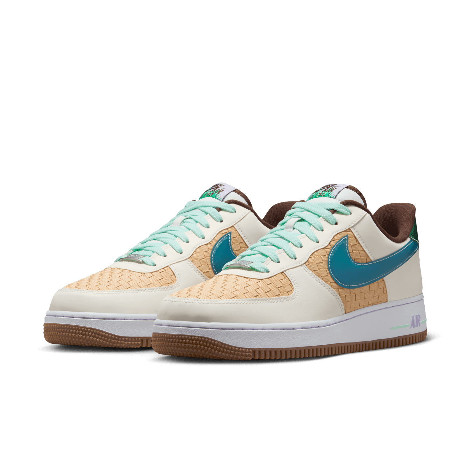 af1 shadow low