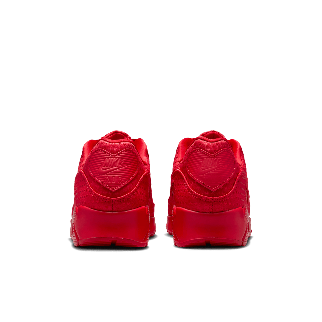Nike Air Max 90 PRM 'Valentine's '26'