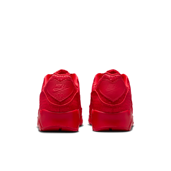 Nike Air Max 90 PRM 'Valentine's '26'