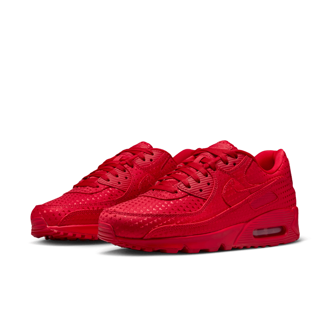 Nike Air Max 90 PRM 'Valentine's '26'