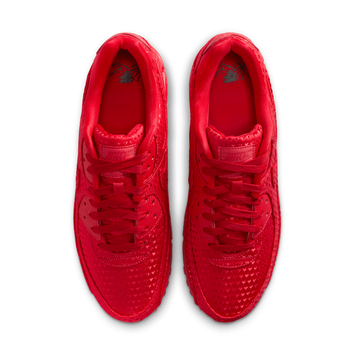 Nike Air Max 90 PRM 'Valentine's '26'