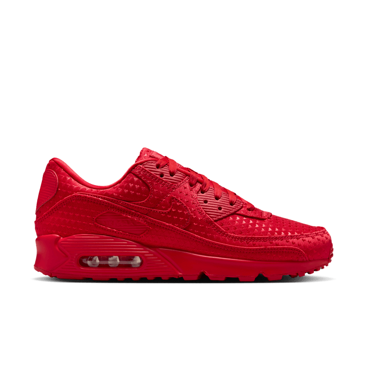 Nike Air Max 90 PRM 'Valentine's '26'