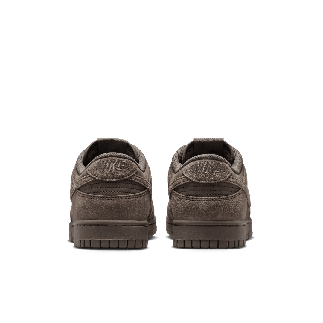 Nike Dunk Low Retro SE 'Cave Stone'
