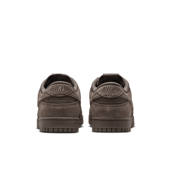 Nike Dunk Low Retro SE 'Cave Stone'