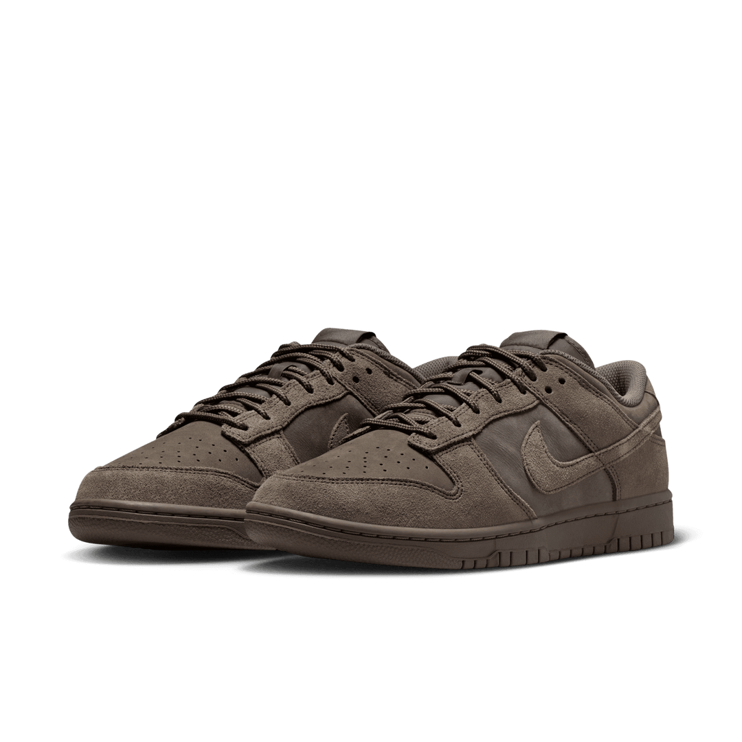 Nike Dunk Low Retro SE 'Cave Stone'