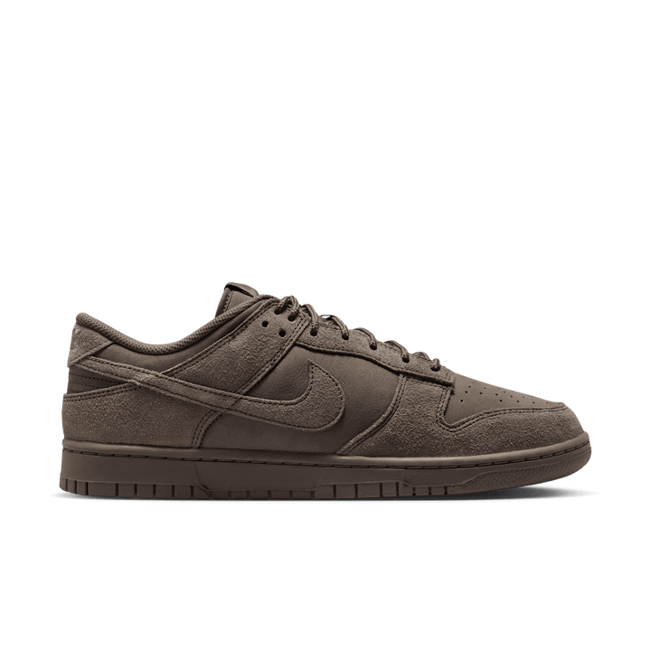 Nike Dunk Low Retro SE 'Cave Stone'