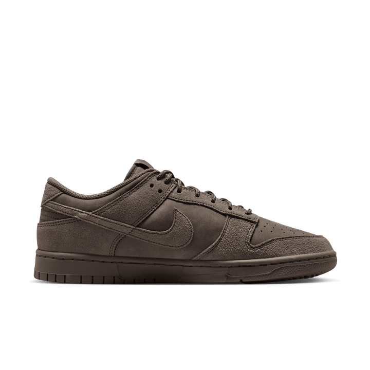 Nike Dunk Low Retro SE 'Cave Stone'