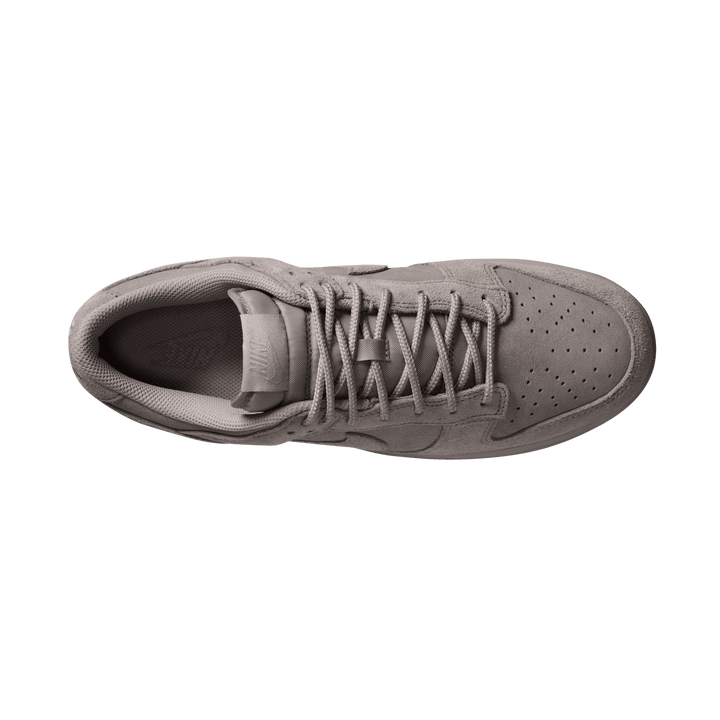 Nike Dunk Low Retro SE 'Cave Stone'