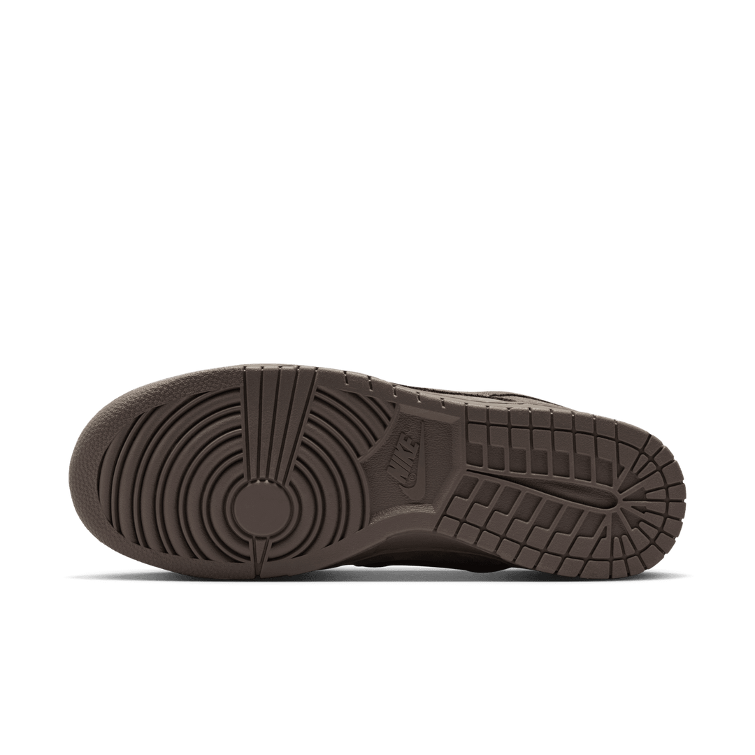 Nike Dunk Low Retro SE 'Cave Stone'